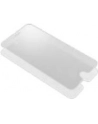 zebra evm MC22/MC27 TEMPERED GLASS SCREEN PROTECTOR QTY-5 - nr 3