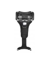 zebra evm WT6000 REPLACEMENT COMFORT PAD FOR WRIST MOUNT. - nr 1