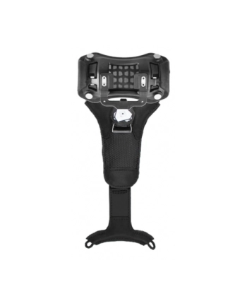 zebra evm WT6000 REPLACEMENT COMFORT PAD FOR WRIST MOUNT. nr 1