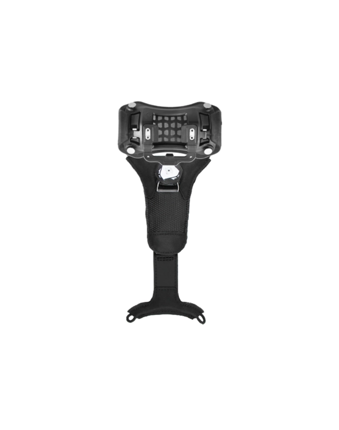 zebra evm WT6000 REPLACEMENT COMFORT PAD FOR WRIST MOUNT. główny