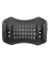 zebra evm WT6000 REPLACEMENT COMFORT PAD FOR WRIST MOUNT. - nr 2