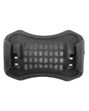 zebra evm WT6000 REPLACEMENT COMFORT PAD FOR WRIST MOUNT. nr 2