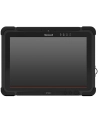 honeywell RT10A System Android 10in Tablet / WWAN / Outdoor Screen / 6703SR Std Range Imager / Stand Battery - nr 2