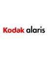 kodak RENEWAL CAPTURE PRO GR.A 1 J/. - nr 3