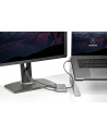 startech THUND-ERBOLT 3 MINI DOCK/DUAL HDMI 4K - nr 1
