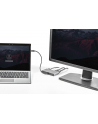 startech THUND-ERBOLT 3 MINI DOCK/DUAL HDMI 4K - nr 2