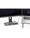 startech THUND-ERBOLT 3 MINI DOCK/DUAL HDMI 4K - nr 3