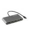 startech THUND-ERBOLT 3 MINI DOCK/DUAL HDMI 4K - nr 7