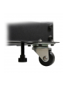 startech 18U OPEN FRAME RACK - 4 POST/. - nr 18