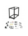 startech 18U OPEN FRAME RACK - 4 POST/. - nr 7