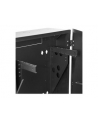 startech 6U VERTICAL SERVER CABINET/. - nr 14