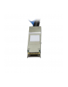 startech 10M 10G SFP+ ACTIVE DAC CABLE/. - nr 2