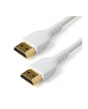 startech PREMIUM HIGH SPEED HDMI CABLE/.