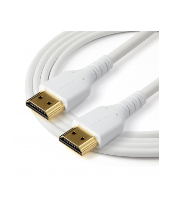 startech PREMIUM HIGH SPEED HDMI CABLE/.