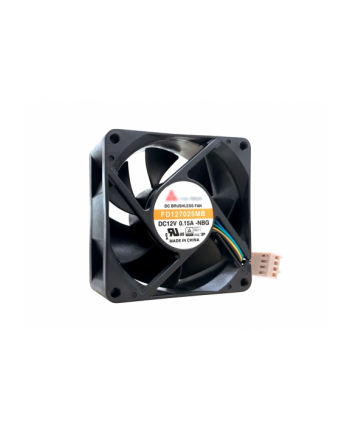 qnap systems 70X70X25MM FAN 12V 4PIN/.