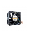 qnap systems 70X70X25MM FAN 12V 4PIN/. - nr 4