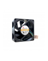 qnap systems 70X70X25MM FAN 12V 4PIN/. - nr 5