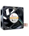 qnap systems 70X70X25MM FAN 12V 4PIN/. - nr 6