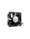 qnap systems 70X70X25MM FAN 12V 4PIN/. - nr 7