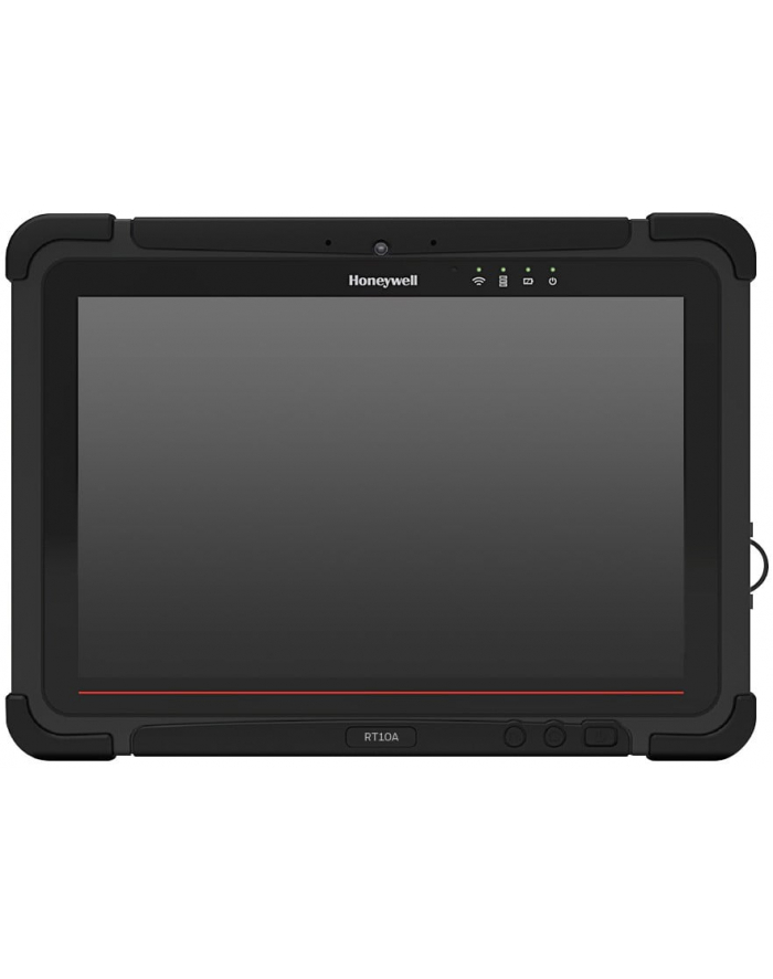 honeywell RT10W Windows 10in Tablet / 8GB/128GB / WLAN / Standard/Indoor Screen / 6703SR Std Range Imager / Stand Battery główny