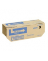 kyocera TK-3110/FS-4100DN - nr 2