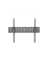 v7 TV WALL MOUNT TILT 32-70IN/MAX 88LBS MAX VESA 600 X 400 - nr 5