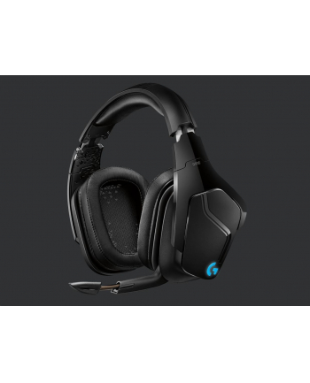 logitech ZONE WIRELESS EAR PAD COVERS/GRAPHITE WW