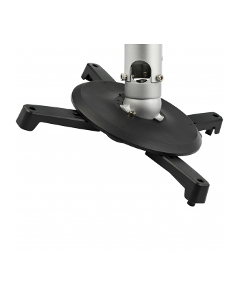 startech CEILING PROJECTOR MOUNT/.