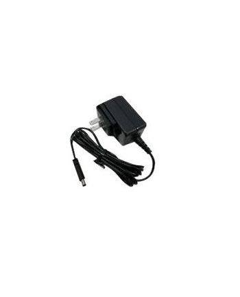 honeywell PS, NA PLUG, 1.0A @ 5.2VDC, WALL MOUNT,LV6