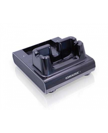 datalogic MEMOR K SINGLE SLOT DOCK/.