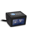 datalogic DSM0400, 2D, MP-WA, USB, 50 cm Cable - nr 1