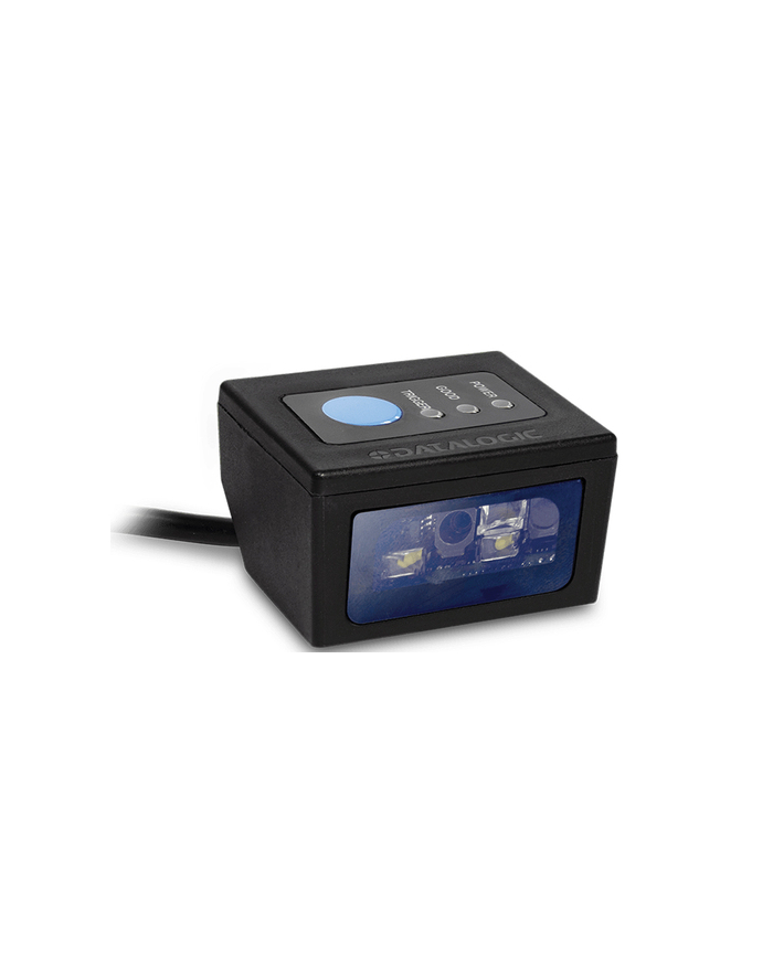 datalogic DSM0400, 2D, MP-WA, USB, 50 cm Cable główny