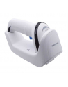 datalogic Gryphon GM4200, Kit, USB, 433 MHz, White (Kit includes scanner, WLC4190-WH-433 base and USB cable 90A052278) - nr 2