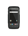 honeywell CT60XP, System Android, WWAN, 802.11 a/b/g/n/ac/r/k/mc, 1D/2D Imager FlexRange, 4GB/32GB Memory, 13MP Camera, BT 5.0, NFC, Standard battery, ETSI - nr 1