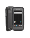 honeywell CT60XP, System Android, WWAN, 802.11 a/b/g/n/ac/r/k/mc, 1D/2D Imager FlexRange, 4GB/32GB Memory, 13MP Camera, BT 5.0, NFC, Standard battery, ETSI - nr 2