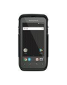 honeywell CT60XP, System Android, WWAN, 802.11 a/b/g/n/ac/r/k/mc, 1D/2D Imager FlexRange, 4GB/32GB Memory, 13MP Camera, BT 5.0, NFC, Standard battery, ETSI - nr 3