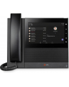 poly CCX 600 BUSINESS MEDIA PHONE/POE SHIPS WITHOUT POWER SUPPLY - nr 3