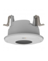 axis communications AXIS T94M02L RECESSED MOUNT/. - nr 1