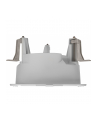 axis communications AXIS T94M02L RECESSED MOUNT/. - nr 2