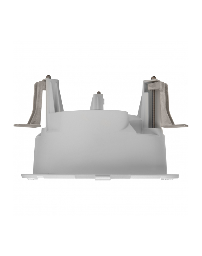 axis communications AXIS T94M02L RECESSED MOUNT/. główny