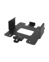 axis communications AXIS TS3001 RECORD-ER MOUNT/. - nr 1
