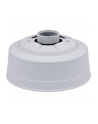 axis communications AXIS T94M01D PENDANT KIT/. - nr 1