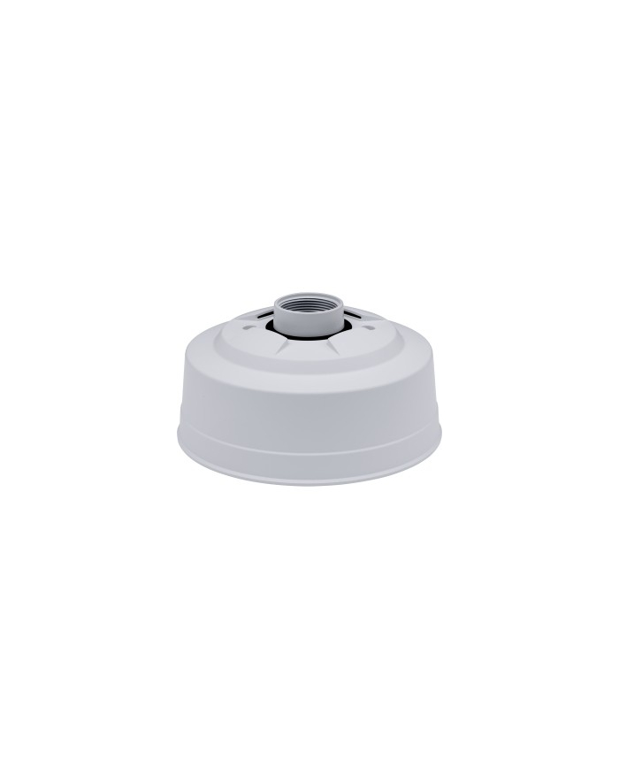 axis communications AXIS T94M01D PENDANT KIT/. główny