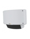 axis communications AXIS D2110-VE/24.05/24.25 GHZ FMCW OUTDOOR - nr 1