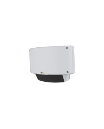 axis communications AXIS D2110-VE/24.05/24.25 GHZ FMCW OUTDOOR