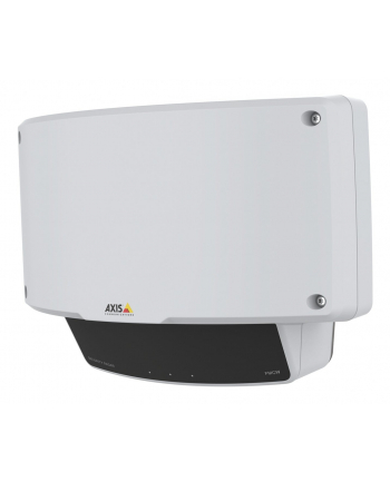 axis communications AXIS D2110-VE/24.05/24.25 GHZ FMCW OUTDOOR