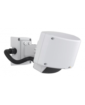 axis communications AXIS D2110-VE/24.05/24.25 GHZ FMCW OUTDOOR