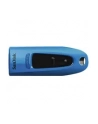 sandisk ULTRA 32 GB USB FLASH DRIVE/USB 3.0 UP TO 100MB/S READ BLUE - nr 12