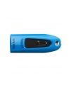 sandisk ULTRA 32 GB USB FLASH DRIVE/USB 3.0 UP TO 100MB/S READ BLUE - nr 2