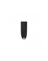 sandisk ULTRA 32 GB USB FLASH DRIVE/USB 3.0 UP TO 100MB/S READ BLUE - nr 4